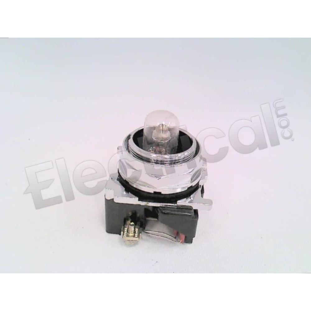 10250T228N