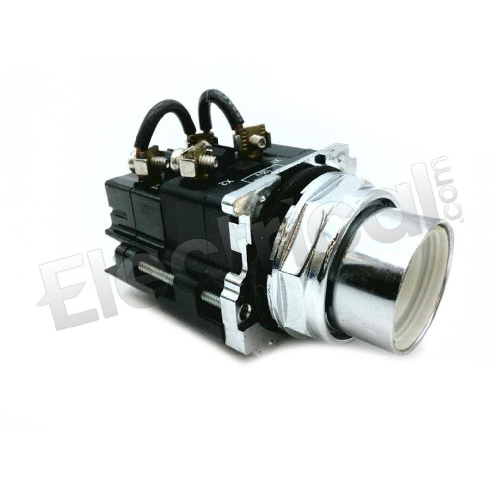 10250T231N