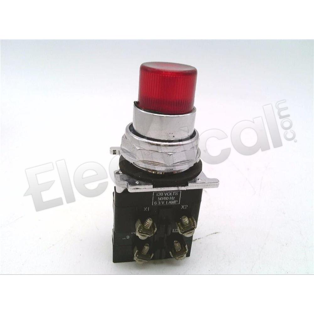 10250T231NC21