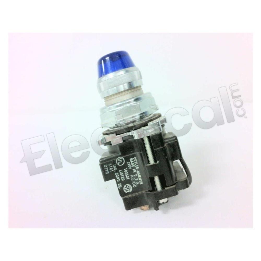 10250T231NC24