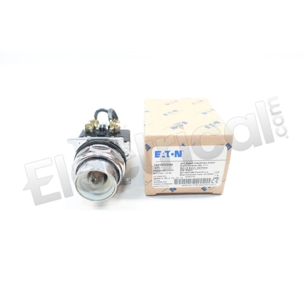 10250T235N