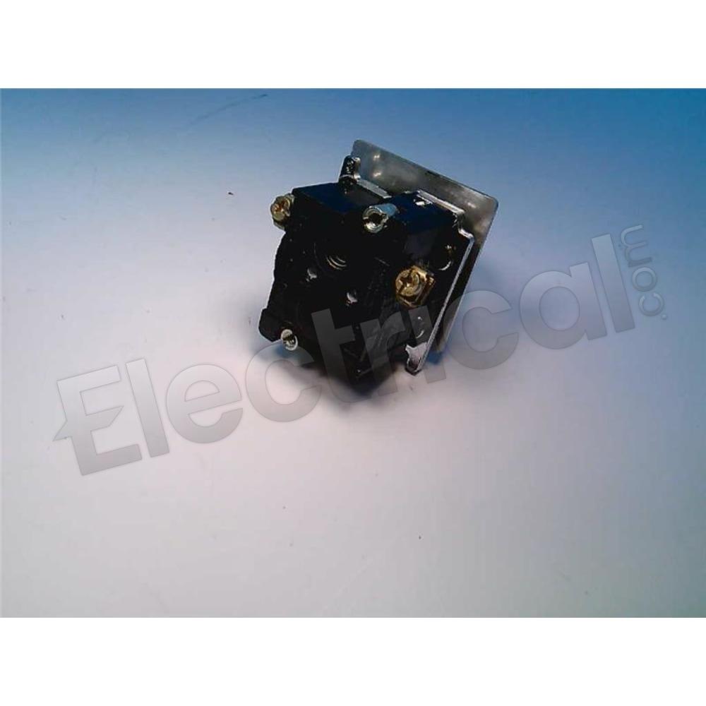 10250T23GS33X