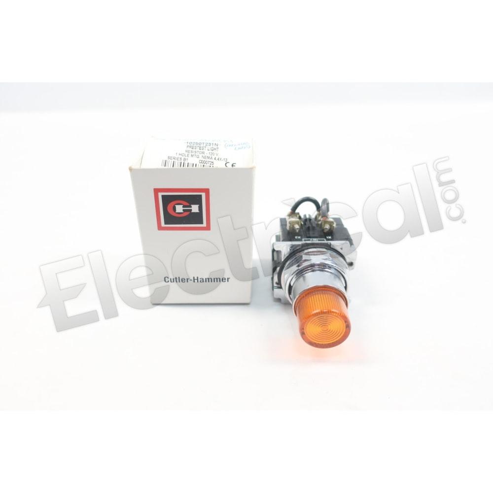 10250T23INC43