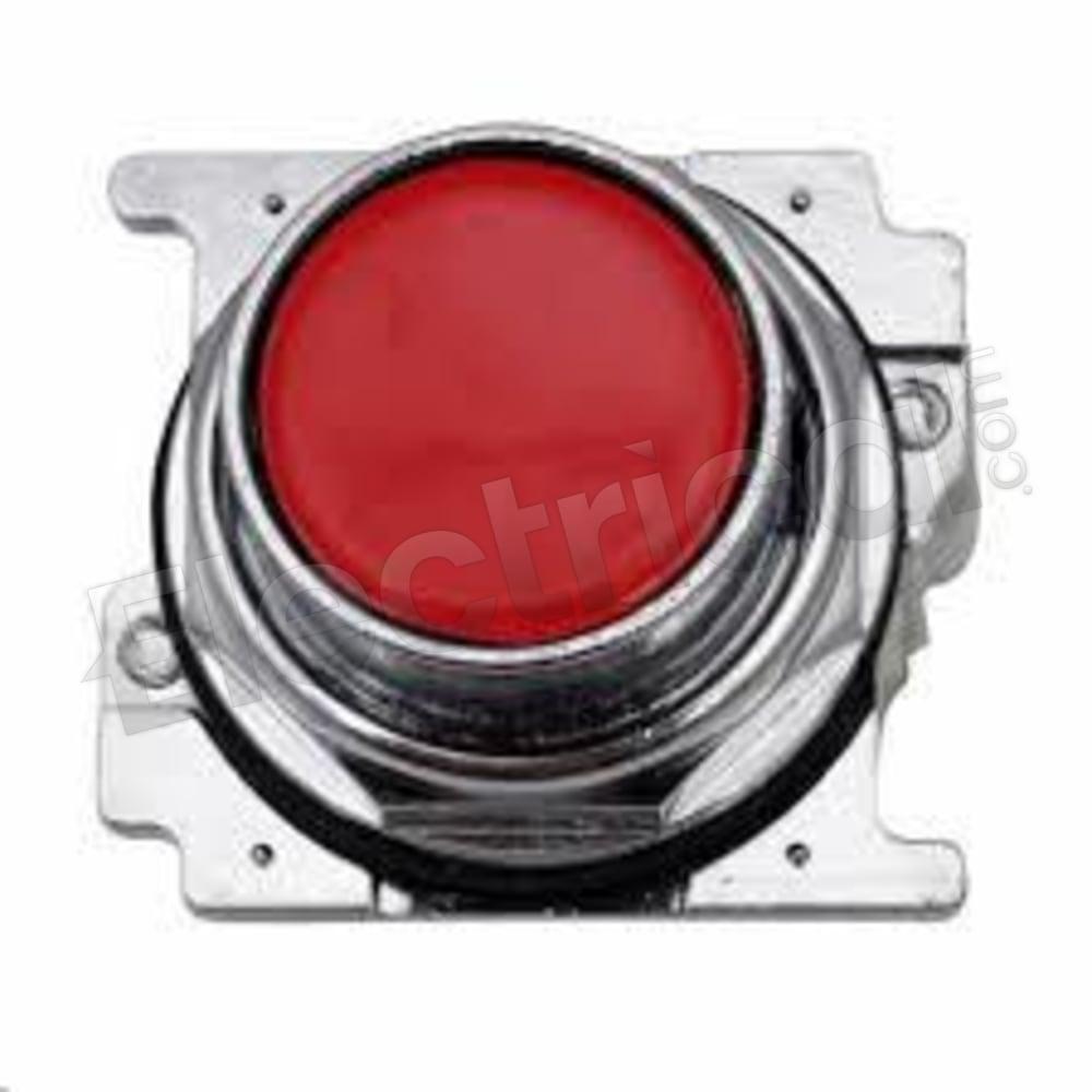 10250T23R