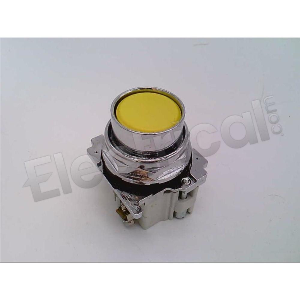 10250T23Y