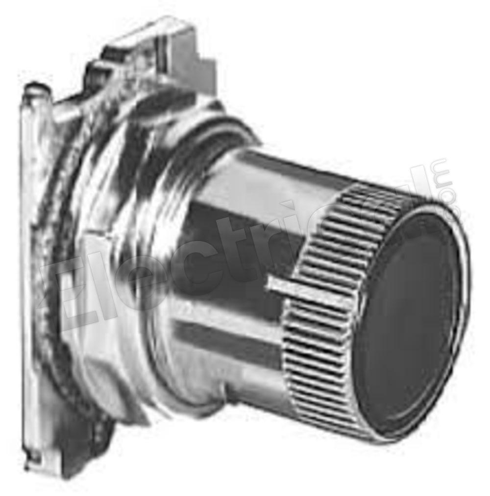 10250T24118
