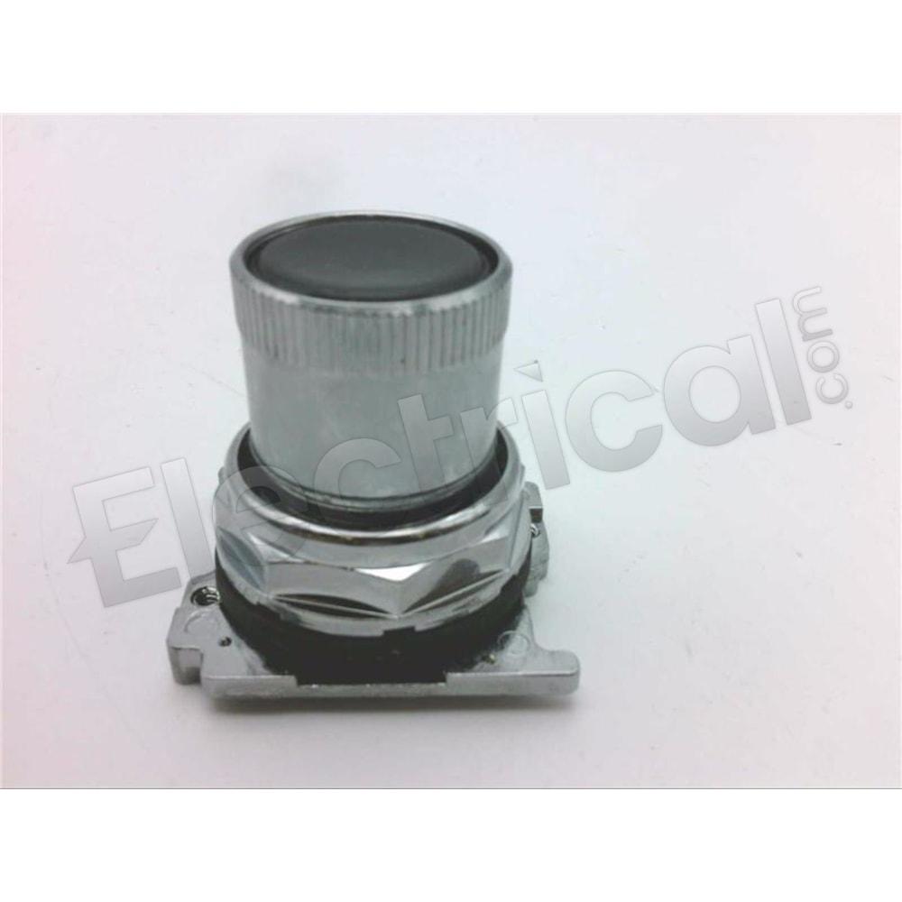 10250T2415
