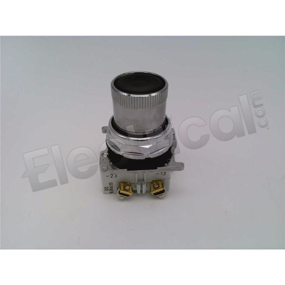 10250T2415-2