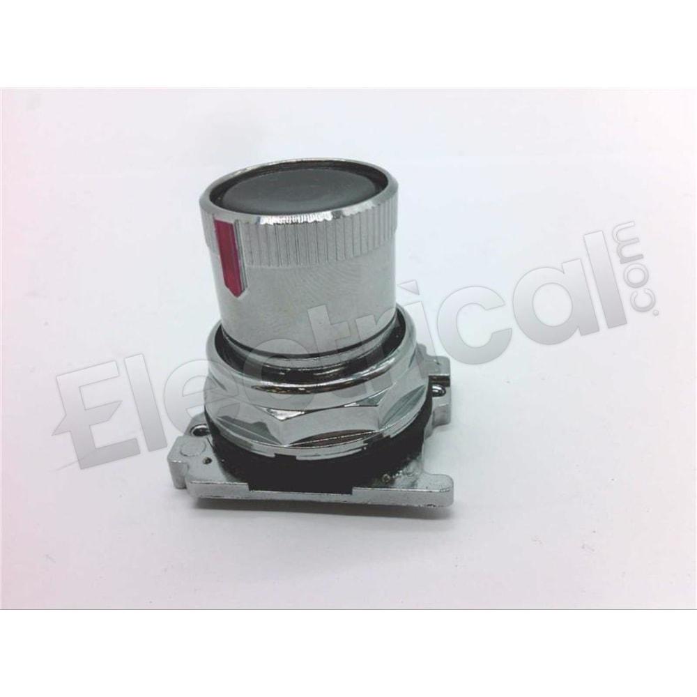 10250T2416