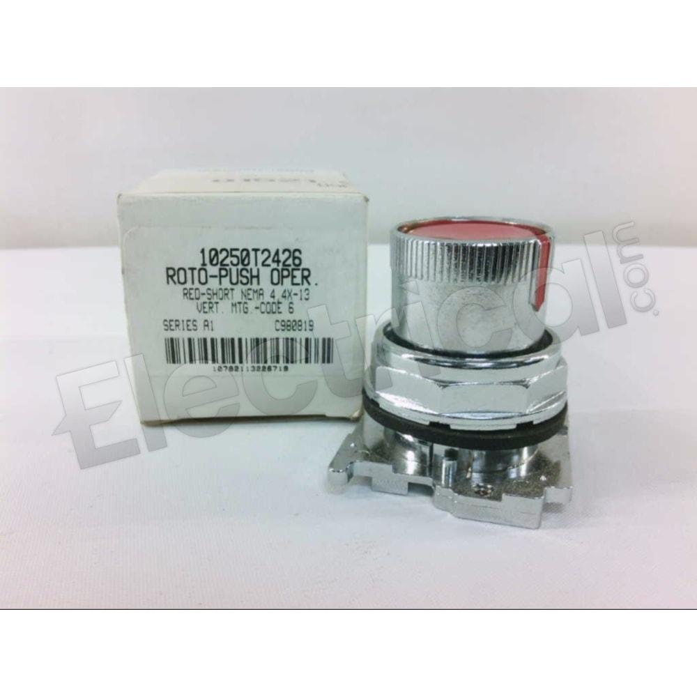 10250T2426