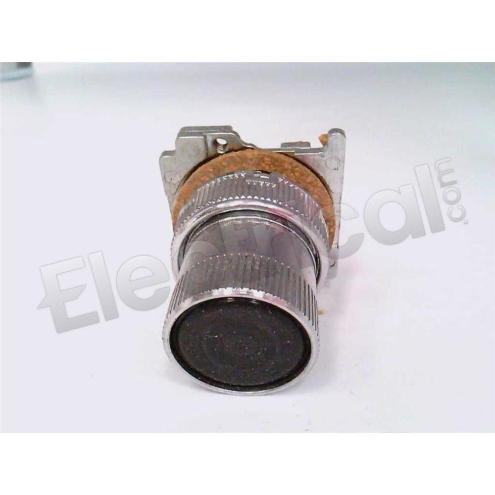 10250T2514