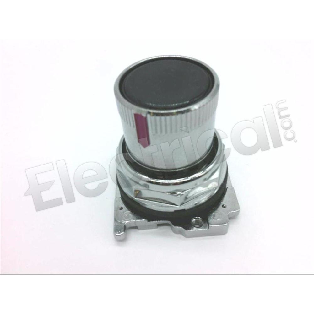10250T2515