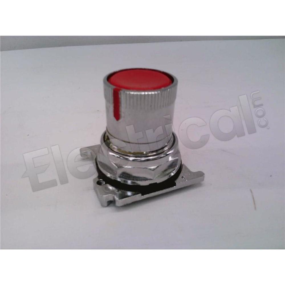 10250T2525