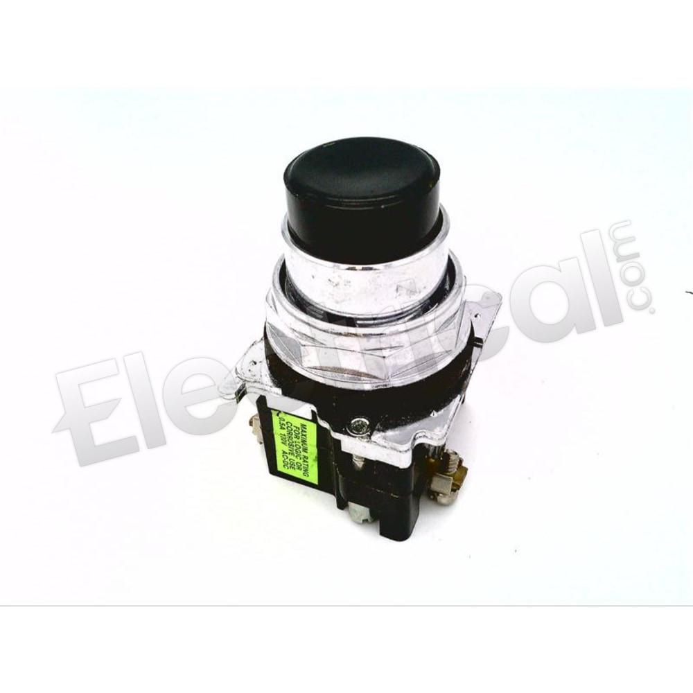 10250T25B