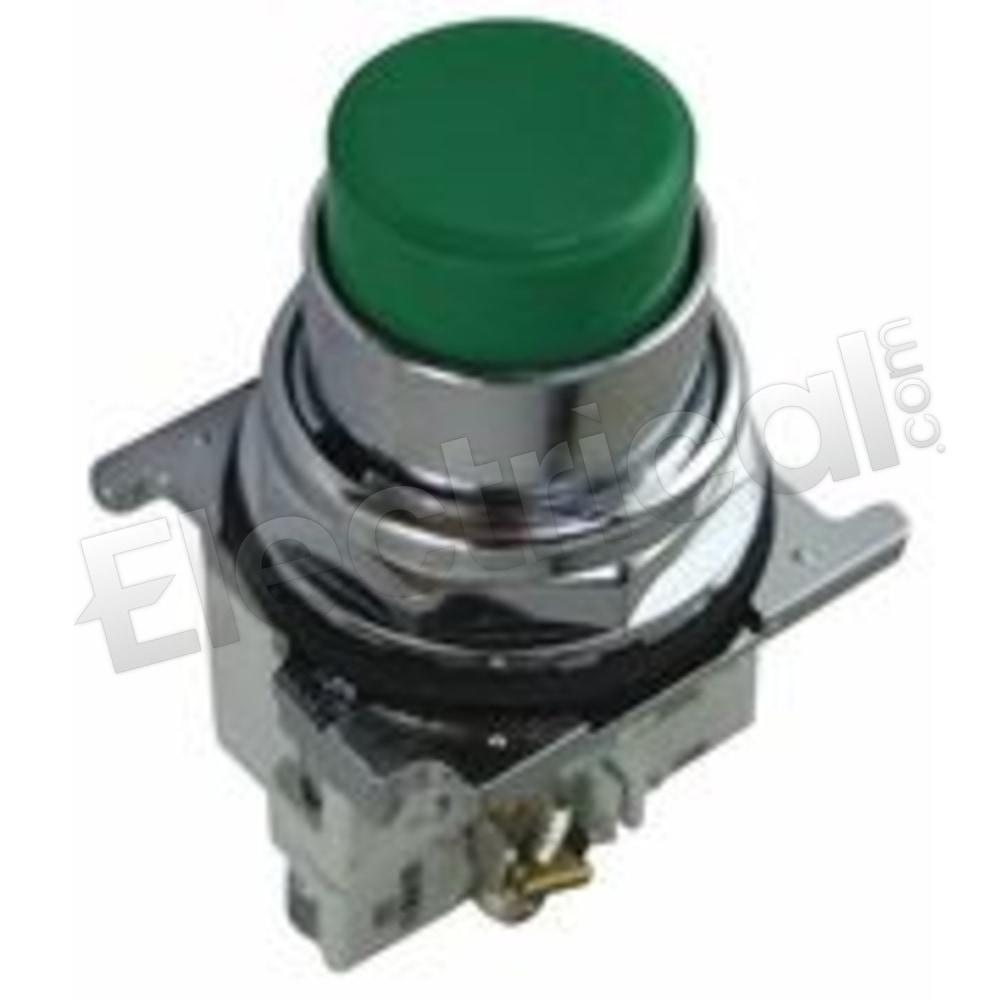 10250T25G