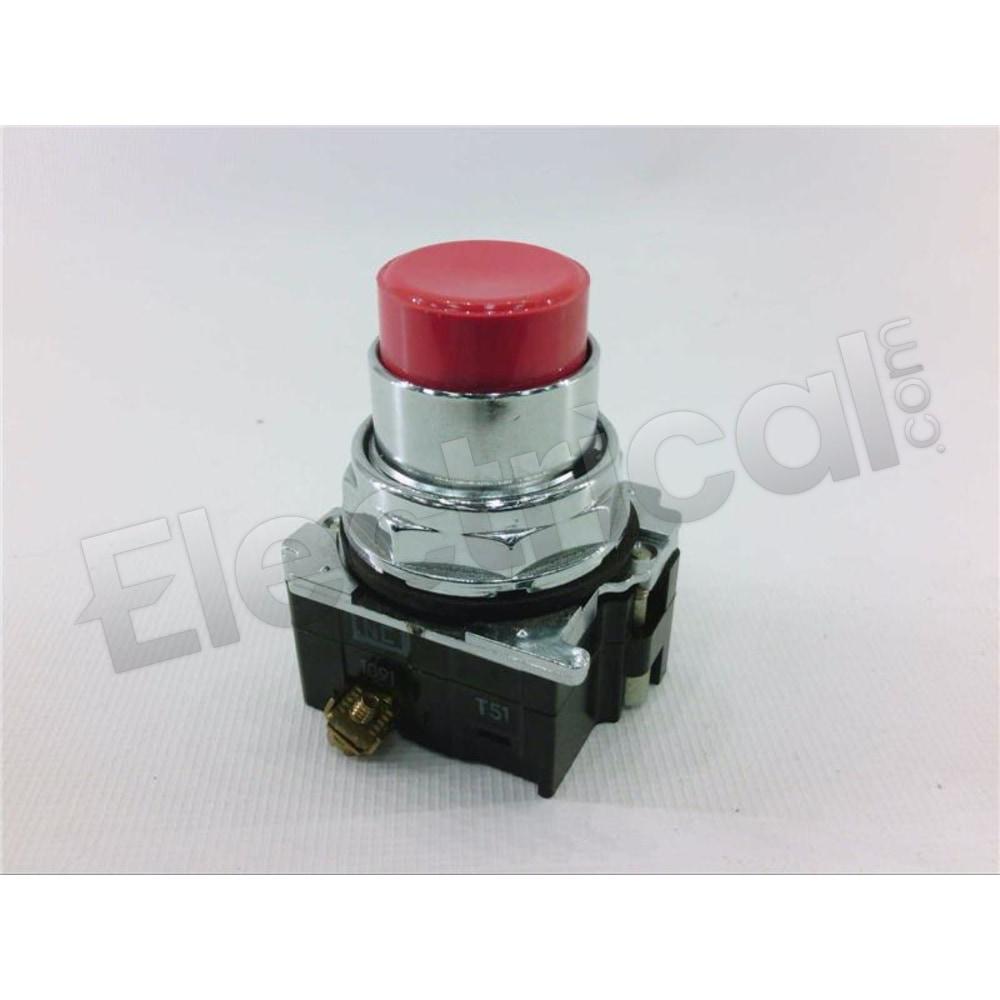 10250T25R