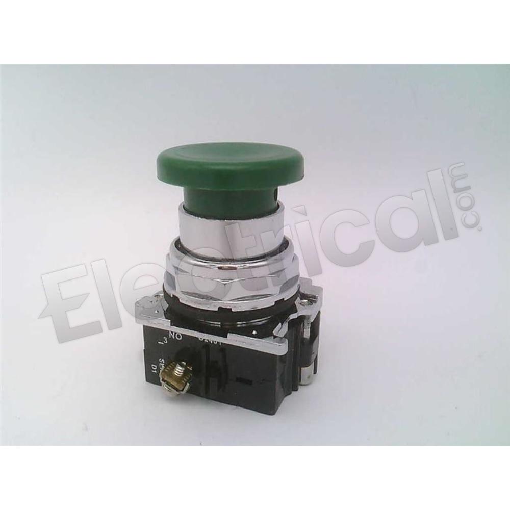 10250T26G