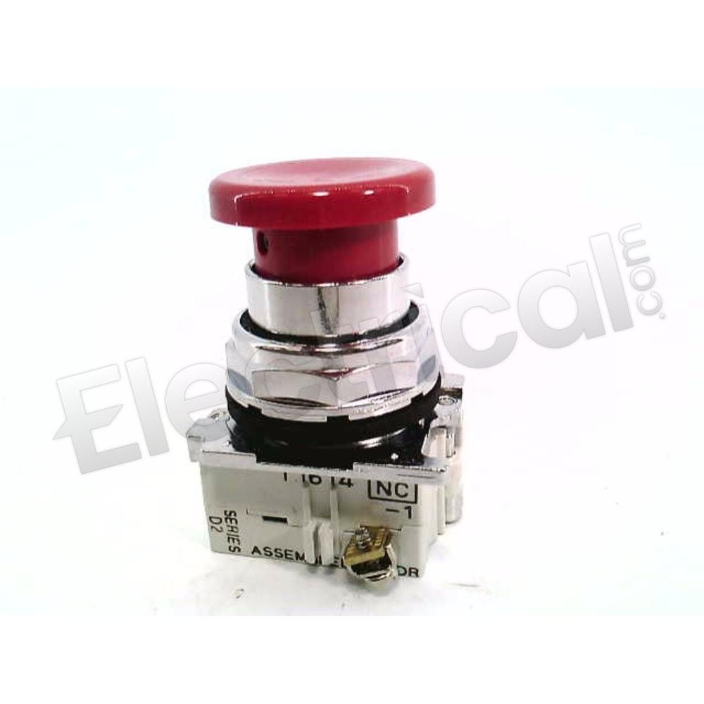 10250T26R