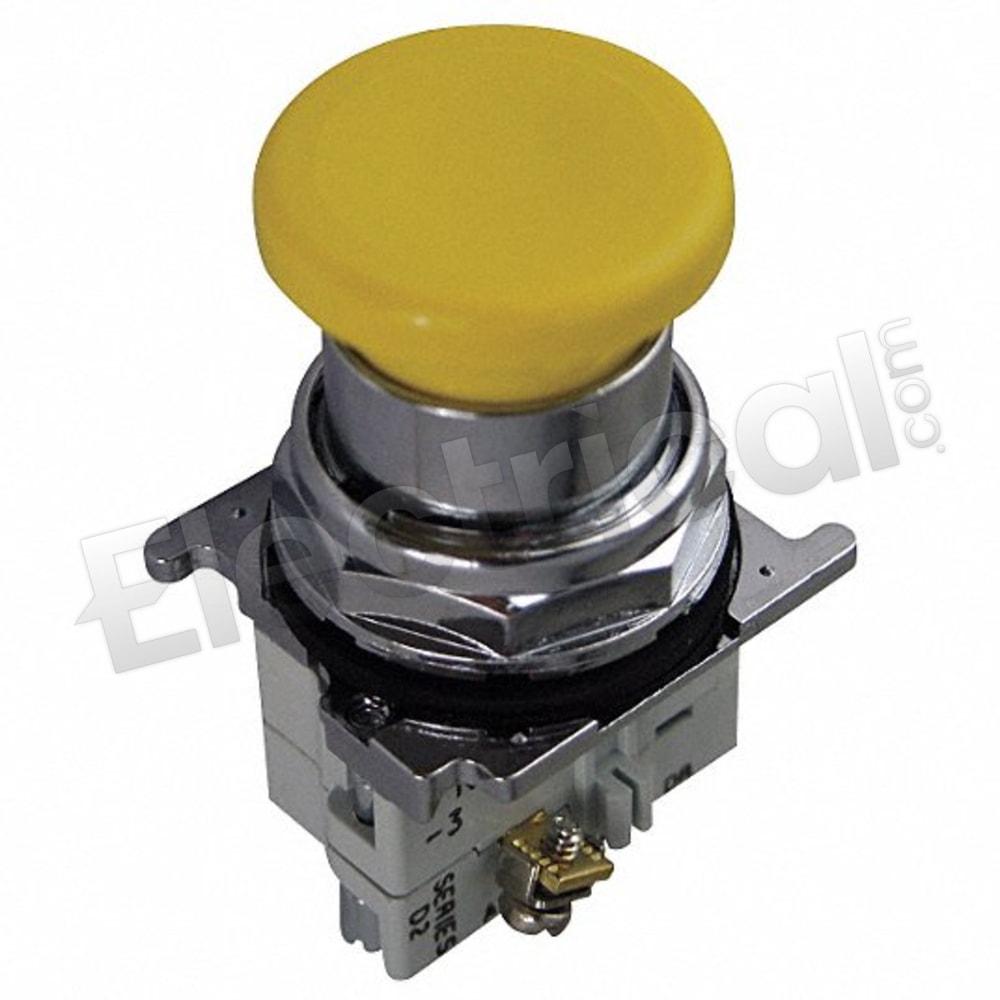 10250T26Y