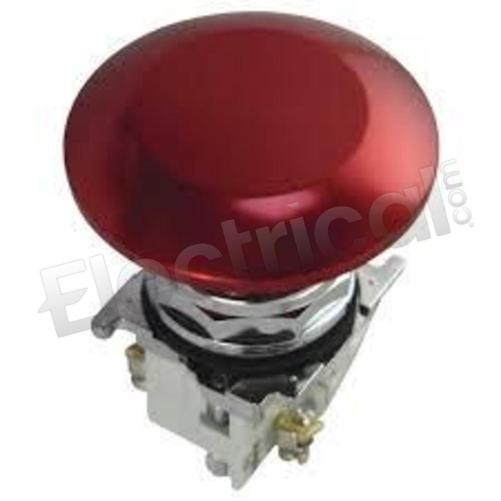 10250T27R