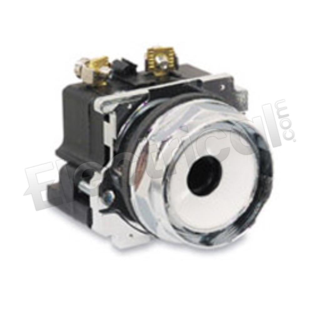 10250T297L
