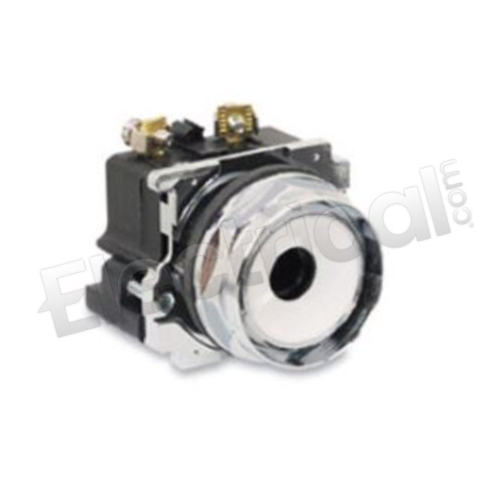 10250T297L-GR