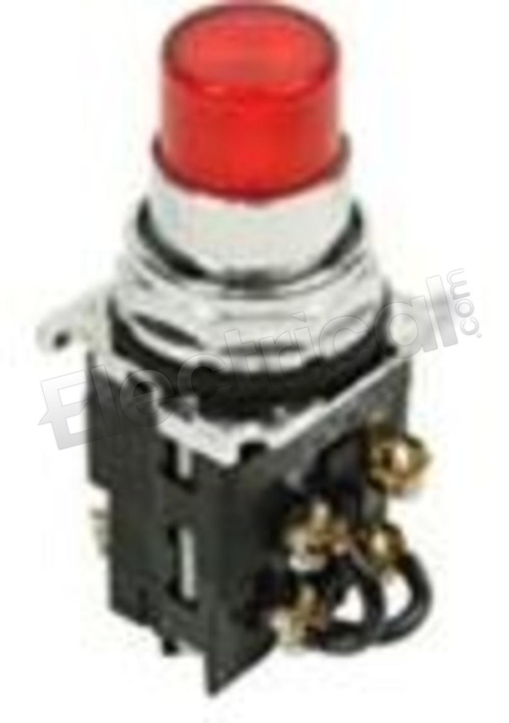 10250T297LRP2A