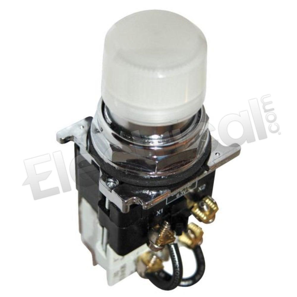 10250T297LWP24