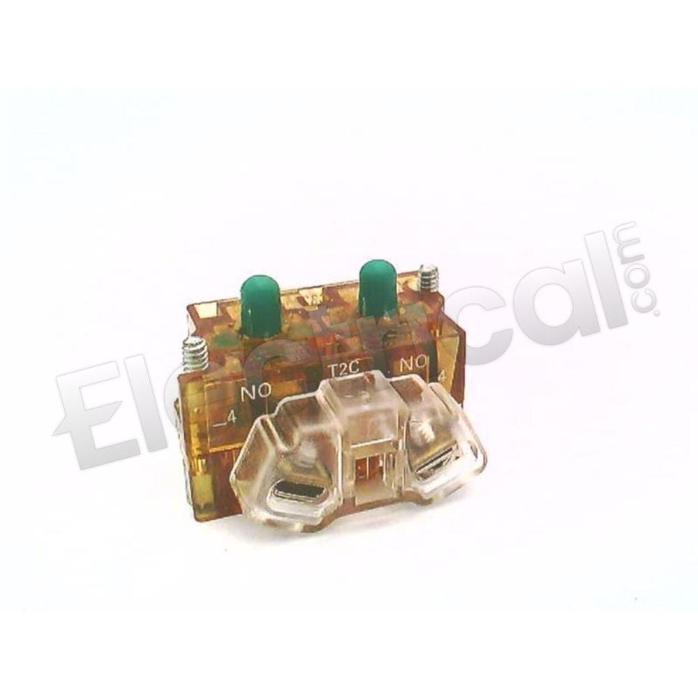 10250T2CP