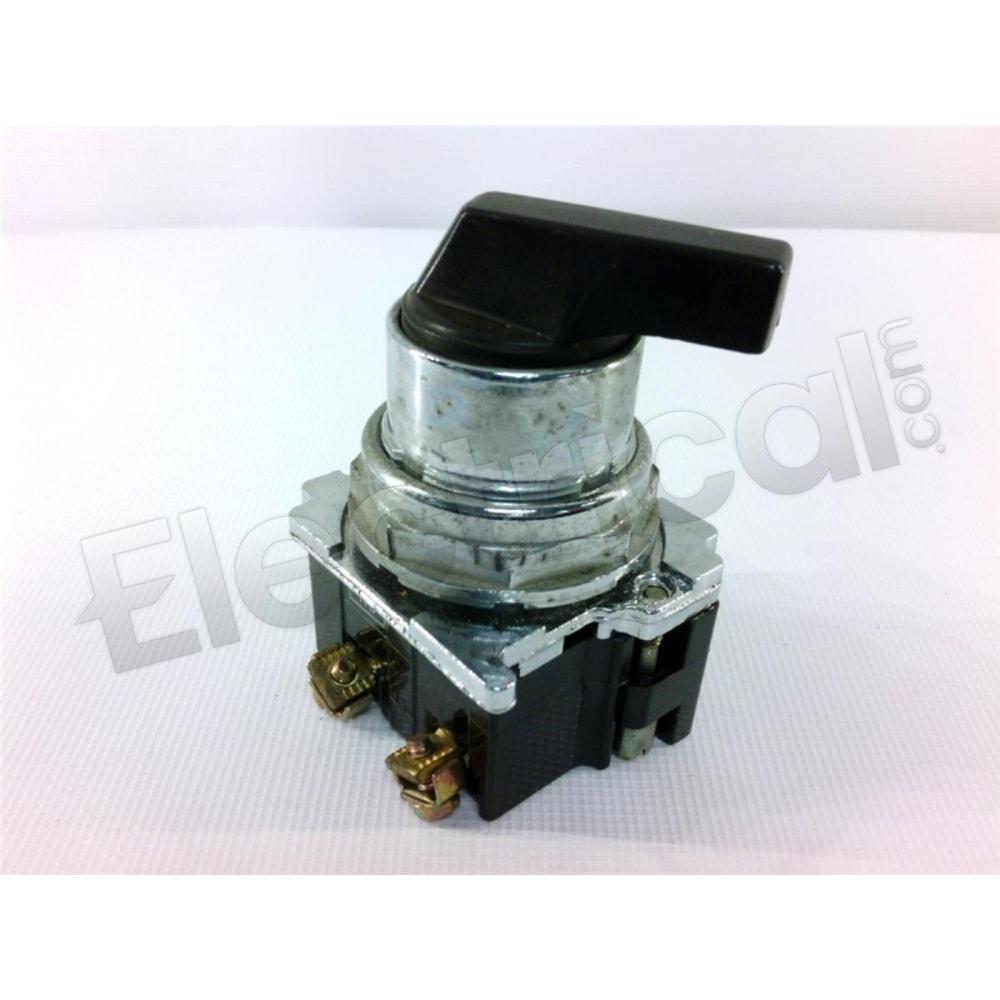 10250T3011-353X