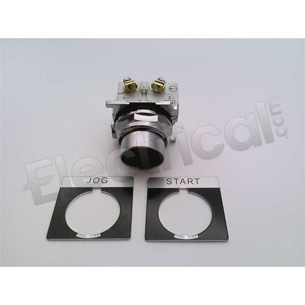 10250T30B-POP