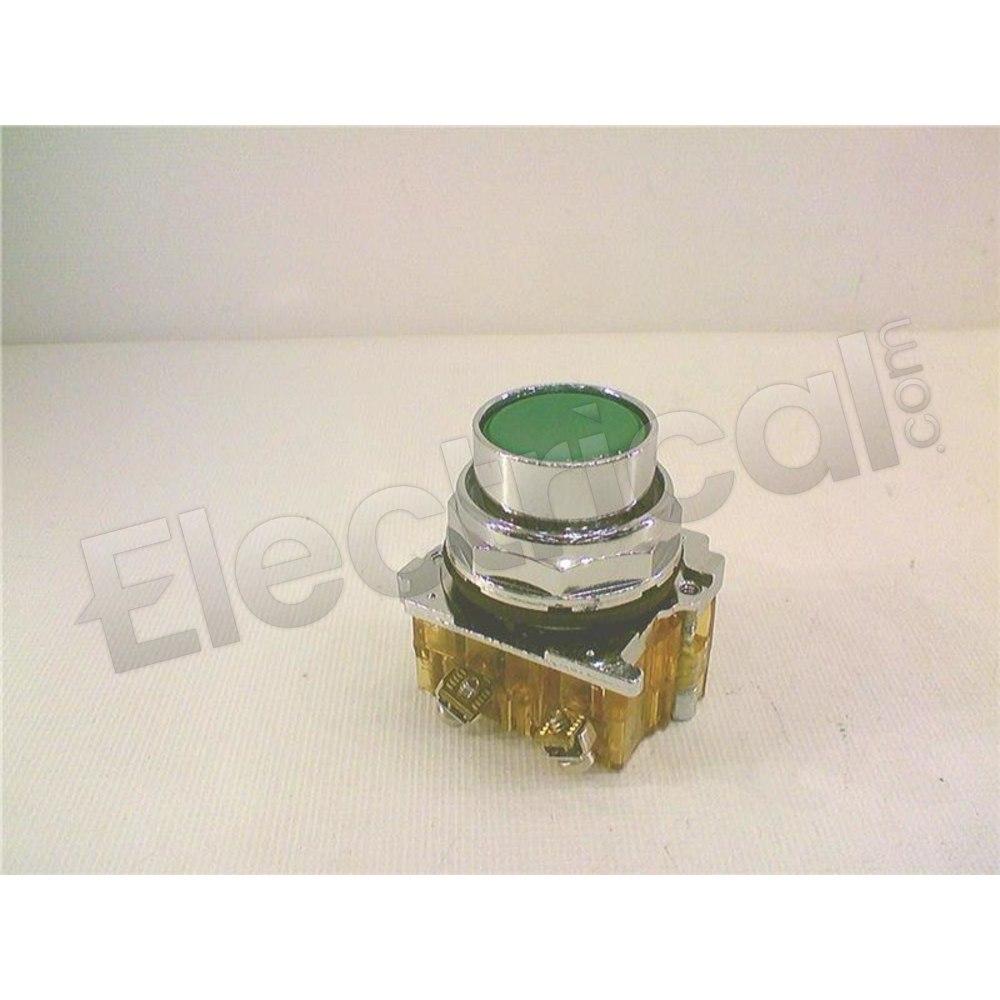 10250T30G