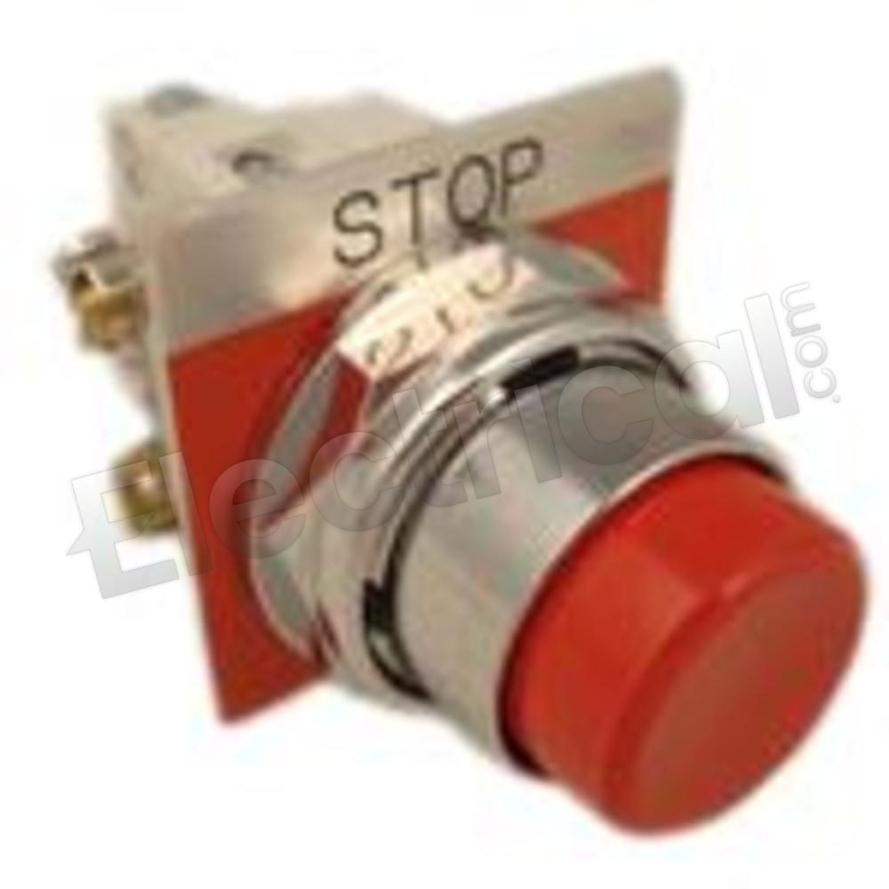 10250T31R-POP