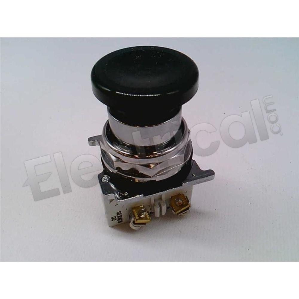 10250T32B