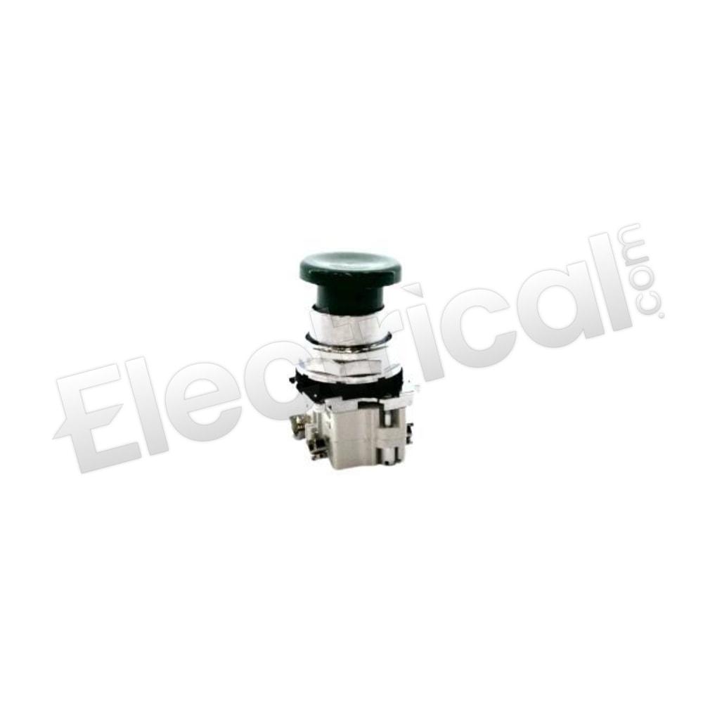 10250T32G