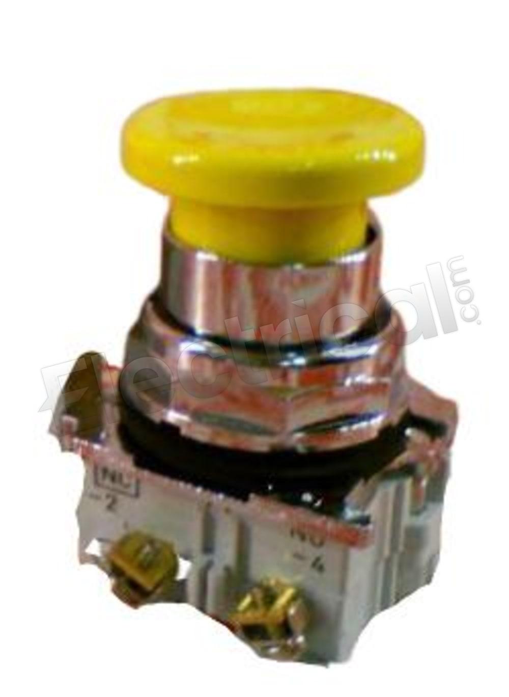 10250T32Y
