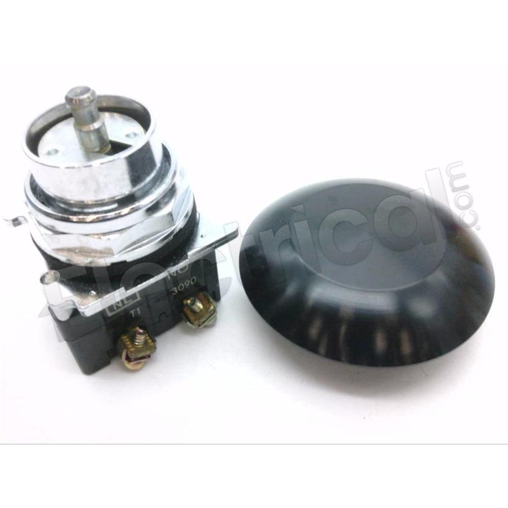 10250T33B