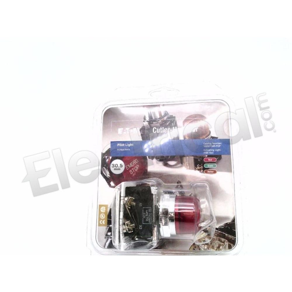 10250T34R-POP