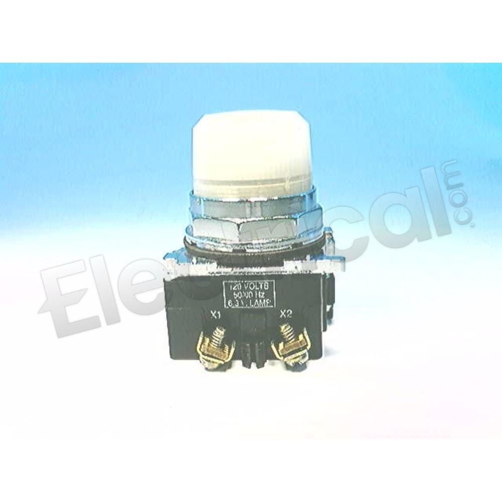 10250T34W