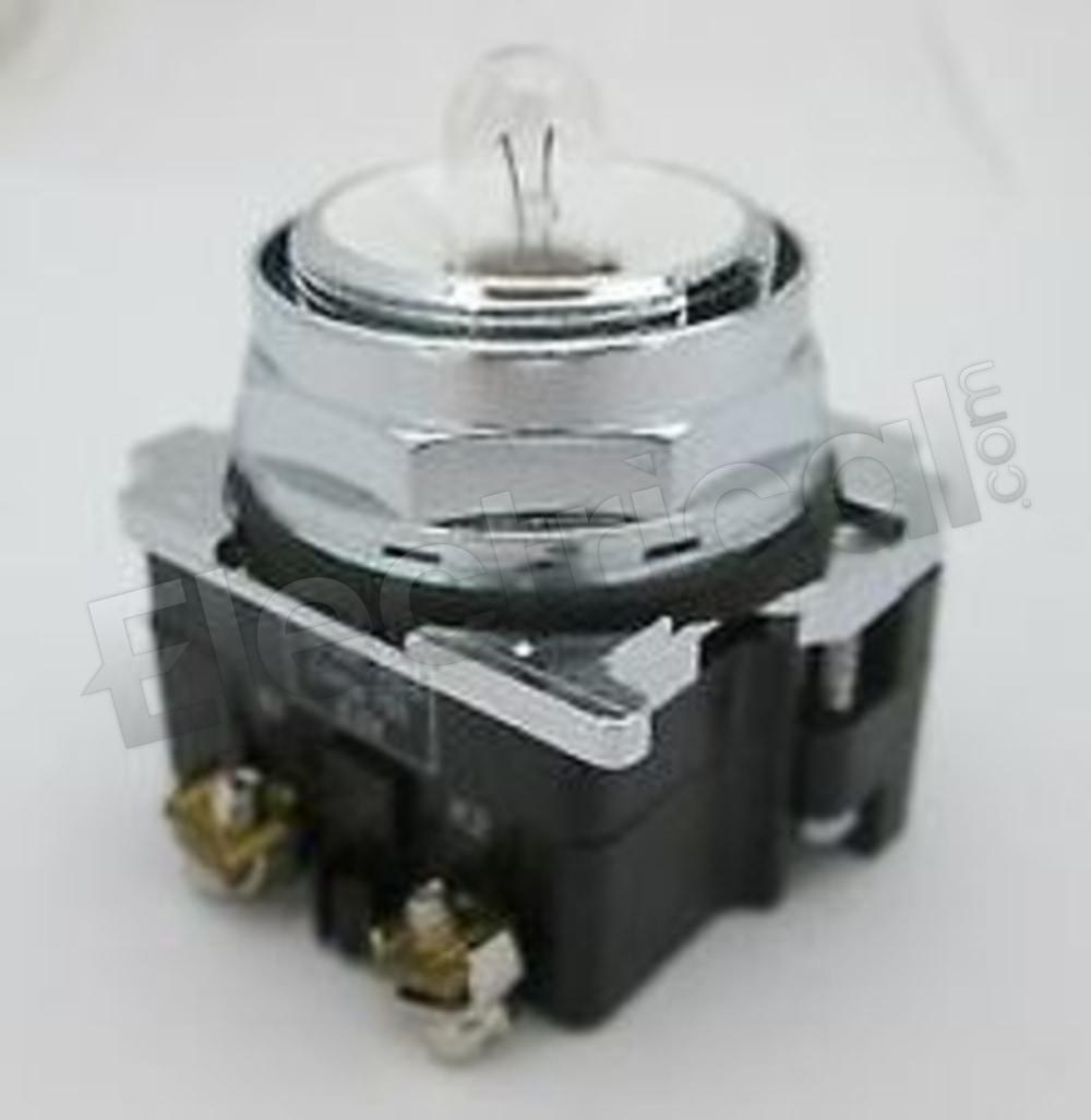 10250T351
