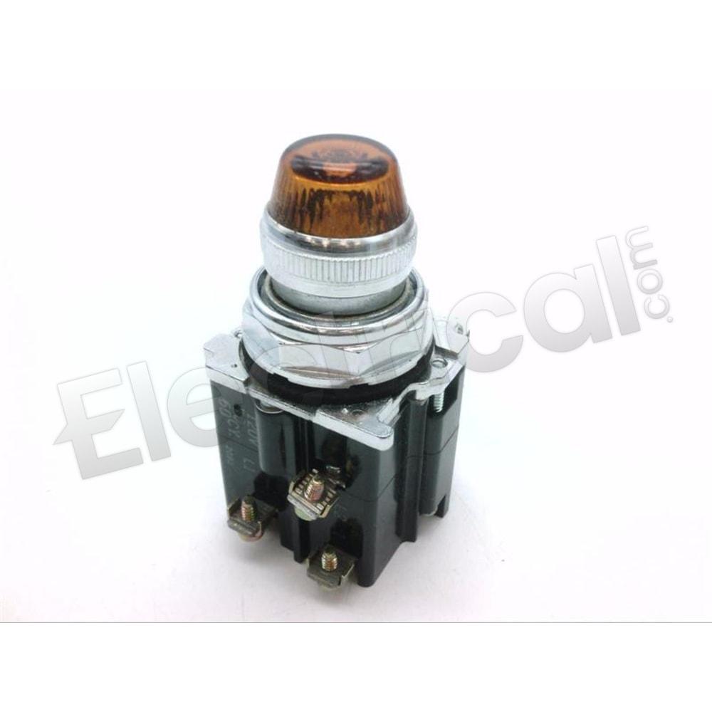 10250T37A
