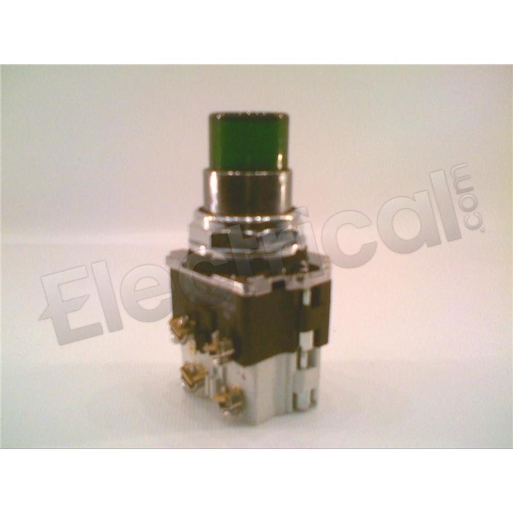 10250T397LGD24-1