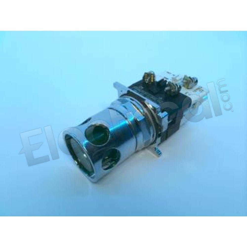 10250T397LGD24-53A15