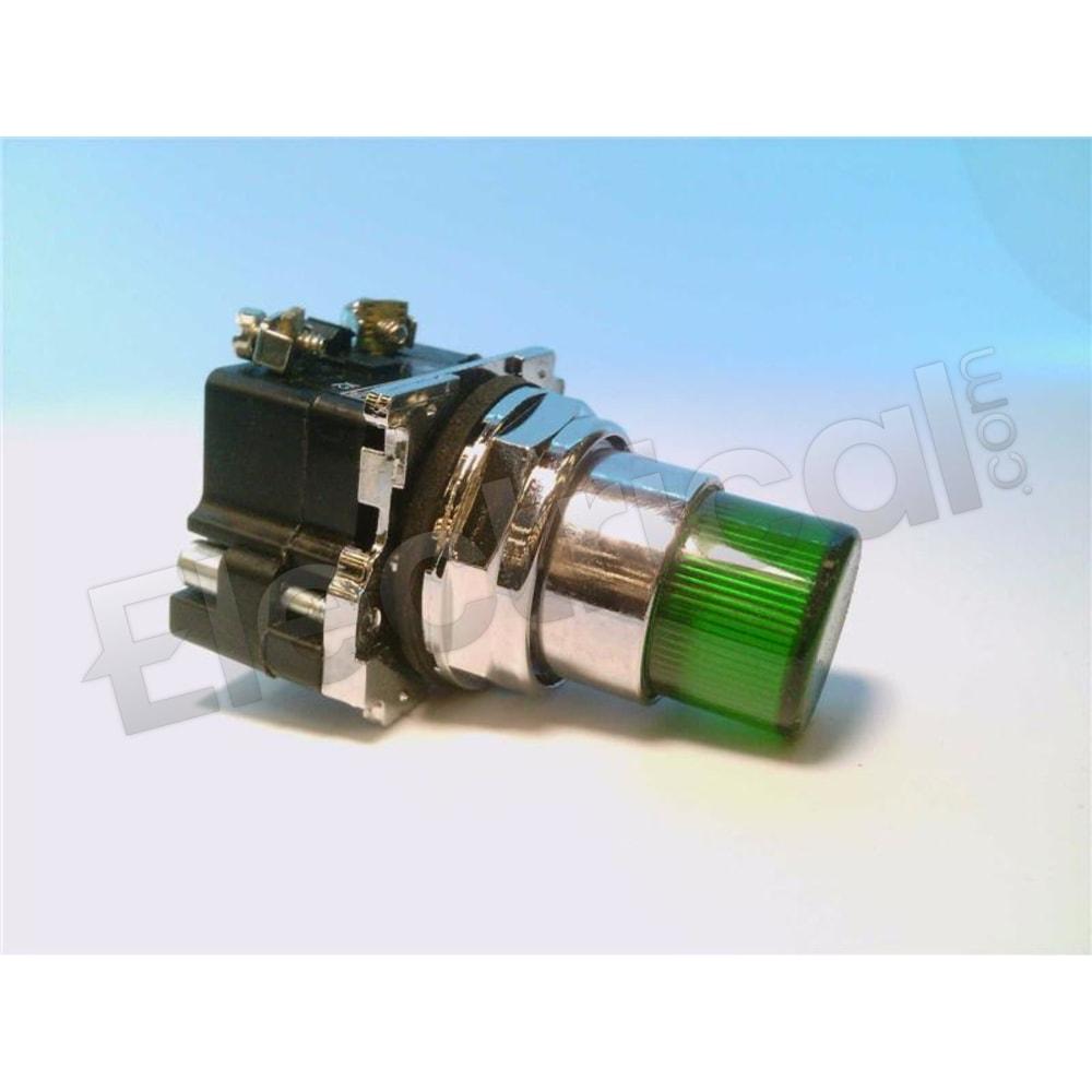 10250T397LGD2A