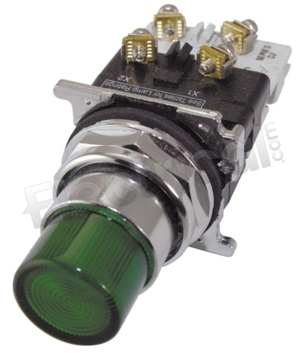 10250T397LGD2A-53