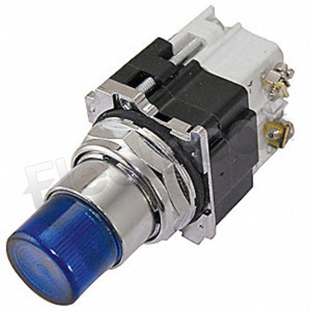 10250T397LLD24-1