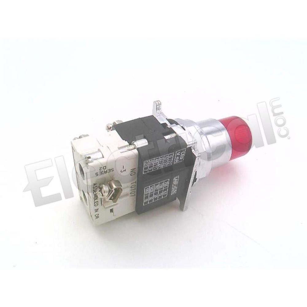 10250T397LRD2A-53