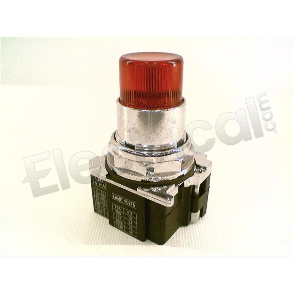 10250T397LRD48