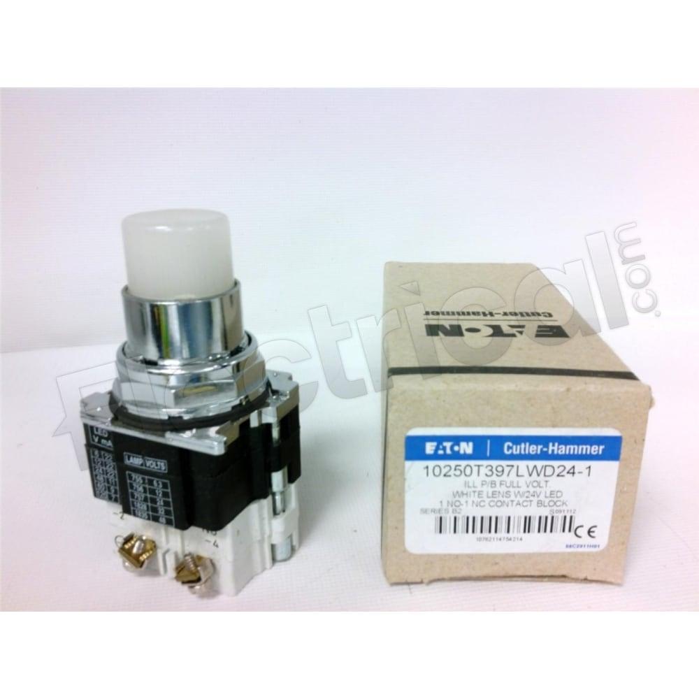 10250T397LWD24-1