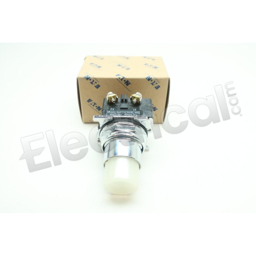 10250T397LWD24-51